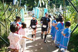 BIB: 
                            <button type="button" onclick="openModal(19072034)" class="btn btn-primary btn-sm float-right btn-popup" data-toggle="modal" data-target=".modal-high-quality">
                        <i class="fas fa-shopping-cart"></i> Add to Cart
                    </button>
                                            <button type="button" onclick="isThisMe(19072034, true)" class="btn btn-success btn-sm float-right btn-popup btn-isme hidden" data-toggle="tooltip" data-placement="bottom" title="นี่คือรูปของคุณใช่ไหม คลิกที่นี่เพื่อเอาเข้าอัลบั้ม">
                        <i class="fas fa-plus"></i> Add to album
                    </button>
                    <button type="button" onclick="isThisMe(19072034, false)" class="btn btn-warning btn-sm float-right btn-popup btn-isnotme hidden">
                        <i class="fas fa-ban"></i> Remove from album
                    </button>